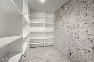 136 E Palmcroft Dr, Tempe, AZ 85282 - Photo 20