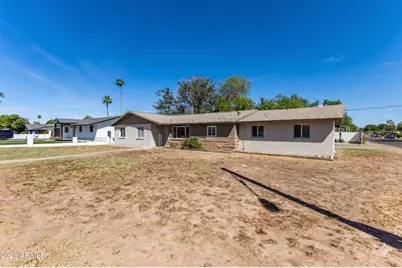 136 E Palmcroft Drive, Tempe, AZ 85282 - Photo 12