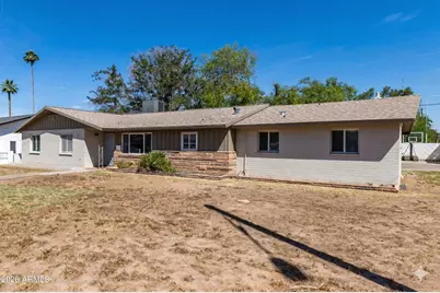 136 E Palmcroft Drive, Tempe, AZ 85282 - Photo 12