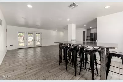 136 E Palmcroft Drive, Tempe, AZ 85282 - Photo 14