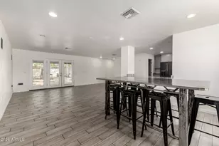 136 E Palmcroft Dr, Tempe, AZ 85282 - Photo 14