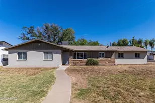 136 E Palmcroft Dr, Tempe, AZ 85282 - Photo 2