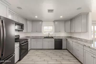 136 E Palmcroft Drive, Tempe, AZ 85282 - Photo 18