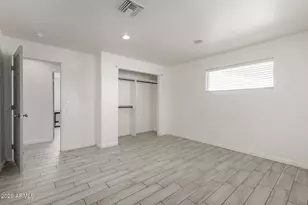 136 E Palmcroft Dr, Tempe, AZ 85282 - Photo 30