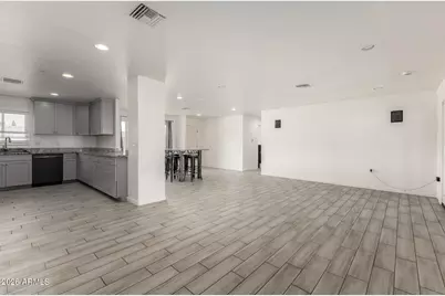 136 E Palmcroft Drive, Tempe, AZ 85282 - Photo 6