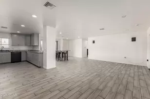 136 E Palmcroft Dr, Tempe, AZ 85282 - Photo 6