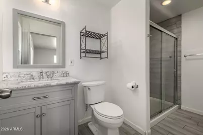 136 E Palmcroft Drive, Tempe, AZ 85282 - Photo 32