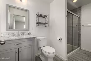 136 E Palmcroft Dr, Tempe, AZ 85282 - Photo 32