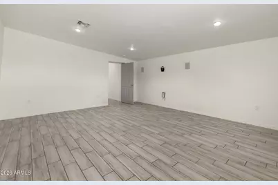 136 E Palmcroft Drive, Tempe, AZ 85282 - Photo 24