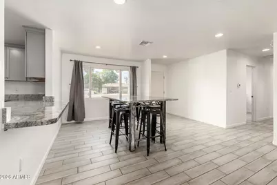 136 E Palmcroft Drive, Tempe, AZ 85282 - Photo 16