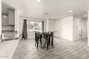 136 E Palmcroft Dr, Tempe, AZ 85282 - Photo 16