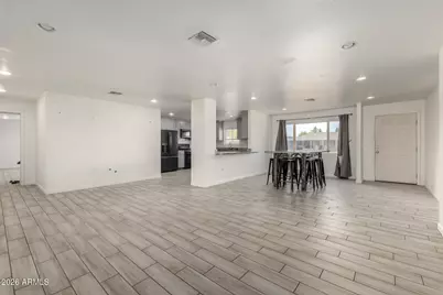 136 E Palmcroft Drive, Tempe, AZ 85282 - Photo 4