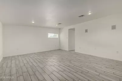 136 E Palmcroft Drive, Tempe, AZ 85282 - Photo 22