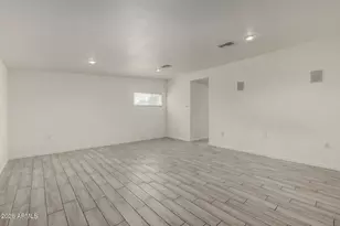 136 E Palmcroft Dr, Tempe, AZ 85282 - Photo 22