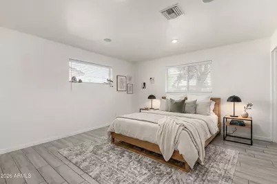 136 E Palmcroft Drive, Tempe, AZ 85282 - Photo 28