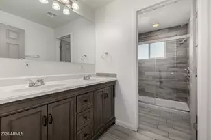 136 E Palmcroft Dr, Tempe, AZ 85282 - Photo 38