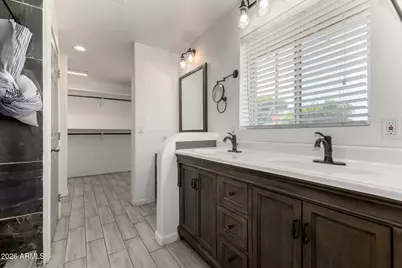 136 E Palmcroft Drive, Tempe, AZ 85282 - Photo 26