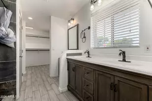 136 E Palmcroft Dr, Tempe, AZ 85282 - Photo 26