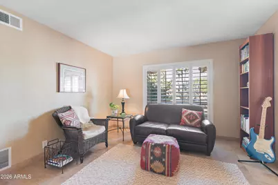 5601 E Charter Oak Road, Scottsdale, AZ 85254 - Photo 10