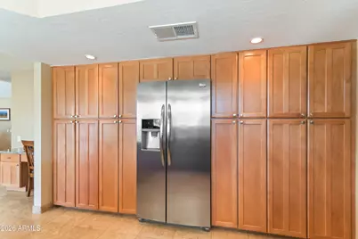 5601 E Charter Oak Road, Scottsdale, AZ 85254 - Photo 20