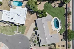 5601 E Charter Oak Rd, Scottsdale, AZ 85254 - Photo 54