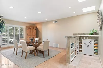 5601 E Charter Oak Road, Scottsdale, AZ 85254 - Photo 12