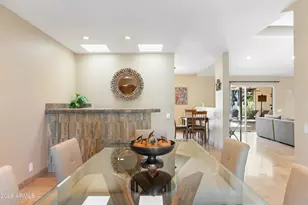 5601 E Charter Oak Rd, Scottsdale, AZ 85254 - Photo 14