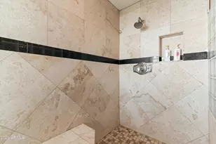 5601 E Charter Oak Rd, Scottsdale, AZ 85254 - Photo 28