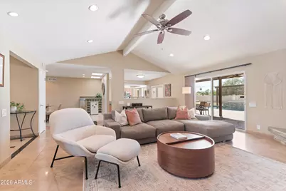 5601 E Charter Oak Road, Scottsdale, AZ 85254 - Photo 8