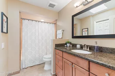 5601 E Charter Oak Road, Scottsdale, AZ 85254 - Photo 32