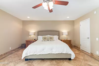 5601 E Charter Oak Road, Scottsdale, AZ 85254 - Photo 24