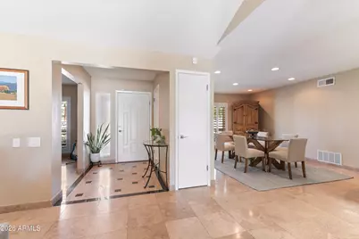 5601 E Charter Oak Road, Scottsdale, AZ 85254 - Photo 4