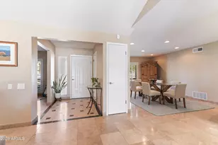 5601 E Charter Oak Rd, Scottsdale, AZ 85254 - Photo 4