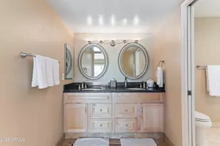 5601 E Charter Oak Rd, Scottsdale, AZ 85254 - Photo 26