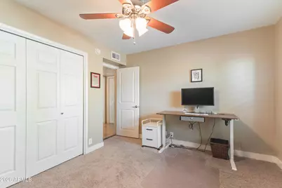 5601 E Charter Oak Road, Scottsdale, AZ 85254 - Photo 36