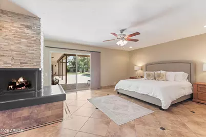 5601 E Charter Oak Road, Scottsdale, AZ 85254 - Photo 22