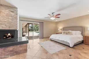 5601 E Charter Oak Rd, Scottsdale, AZ 85254 - Photo 22