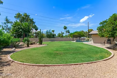 5601 E Charter Oak Road, Scottsdale, AZ 85254 - Photo 46