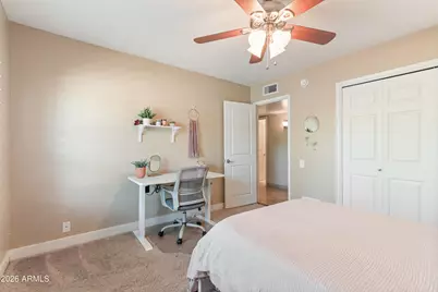 5601 E Charter Oak Road, Scottsdale, AZ 85254 - Photo 34