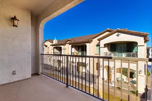 4054 E Amoroso Dr, Gilbert, AZ 85296 - Photo 4
