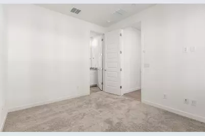 4054 E Amoroso Drive, Gilbert, AZ 85296 - Photo 26