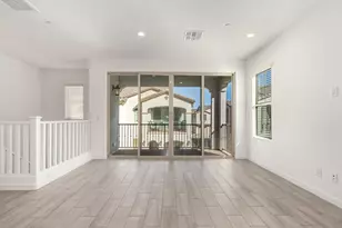 4054 E Amoroso Dr, Gilbert, AZ 85296 - Photo 10