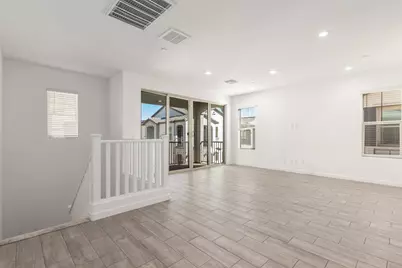 4054 E Amoroso Drive, Gilbert, AZ 85296 - Photo 12