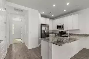 4054 E Amoroso Dr, Gilbert, AZ 85296 - Photo 8