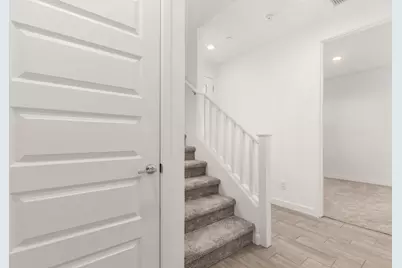 4054 E Amoroso Drive, Gilbert, AZ 85296 - Photo 18