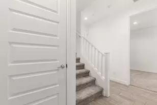 4054 E Amoroso Dr, Gilbert, AZ 85296 - Photo 18