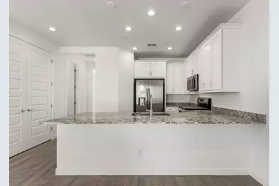 4054 E Amoroso Drive, Gilbert, AZ 85296 - Photo 6