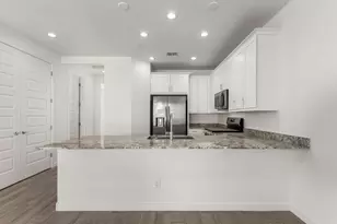 4054 E Amoroso Dr, Gilbert, AZ 85296 - Photo 6