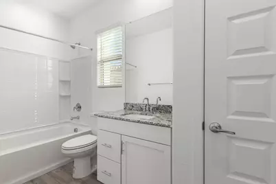 4054 E Amoroso Drive, Gilbert, AZ 85296 - Photo 24