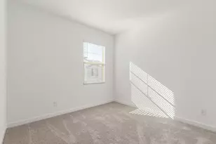 4054 E Amoroso Dr, Gilbert, AZ 85296 - Photo 30